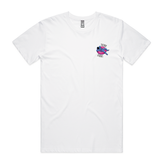 Astro Floaty Tee